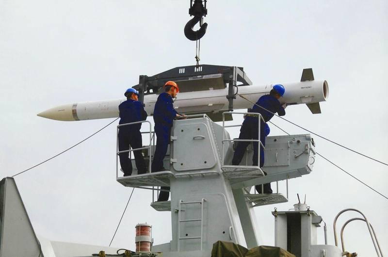 揭秘中国海军舰艇新成员，探寻中国海军护卫舰抚顺舰（舷号，136）的服役地点，中国海军护卫舰抚顺舰（舷号136）揭秘，新成员服役地点探寻
