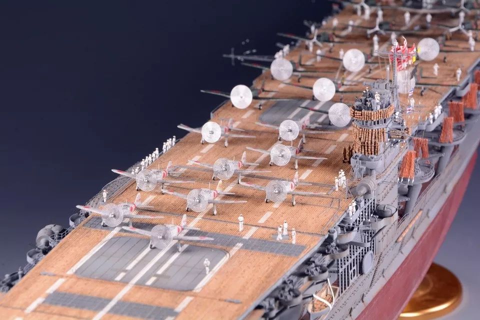 日本海军赤城号航空母舰模型，历史的再现与科技的结晶，日本海军赤城号航空母舰模型，历史与科技的完美融合