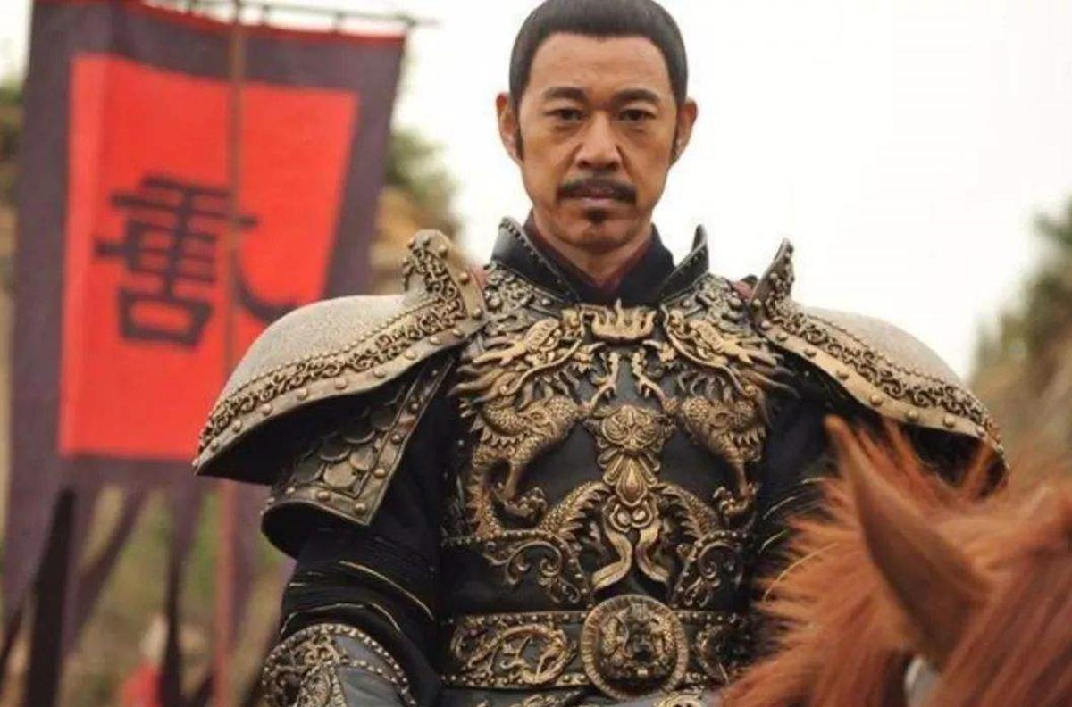 美国华裔军事家伍，闪耀的星辰，美国华裔军事家伍，闪耀星辰的杰出代表