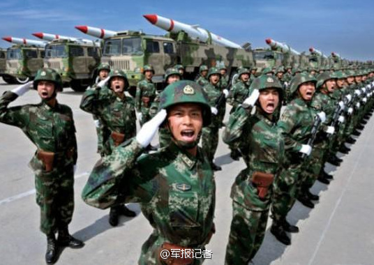 十四军四十师炮兵十八团，荣耀与辉煌的历史篇章，十四军四十师炮兵十八团，荣耀与辉煌的历史传承