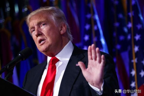 美国是否为世界第一强国，历史、经济、军事与文化的多维视角，美国，历史、经济、军事与文化的多维视角下的世界第一强国探讨