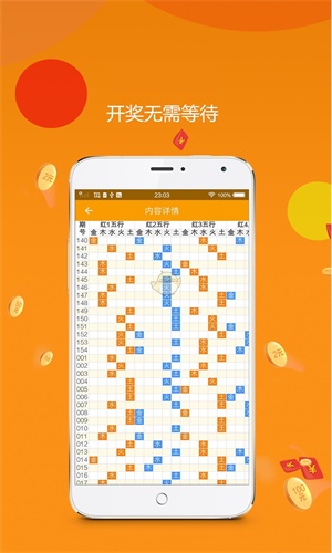 推荐 第7页