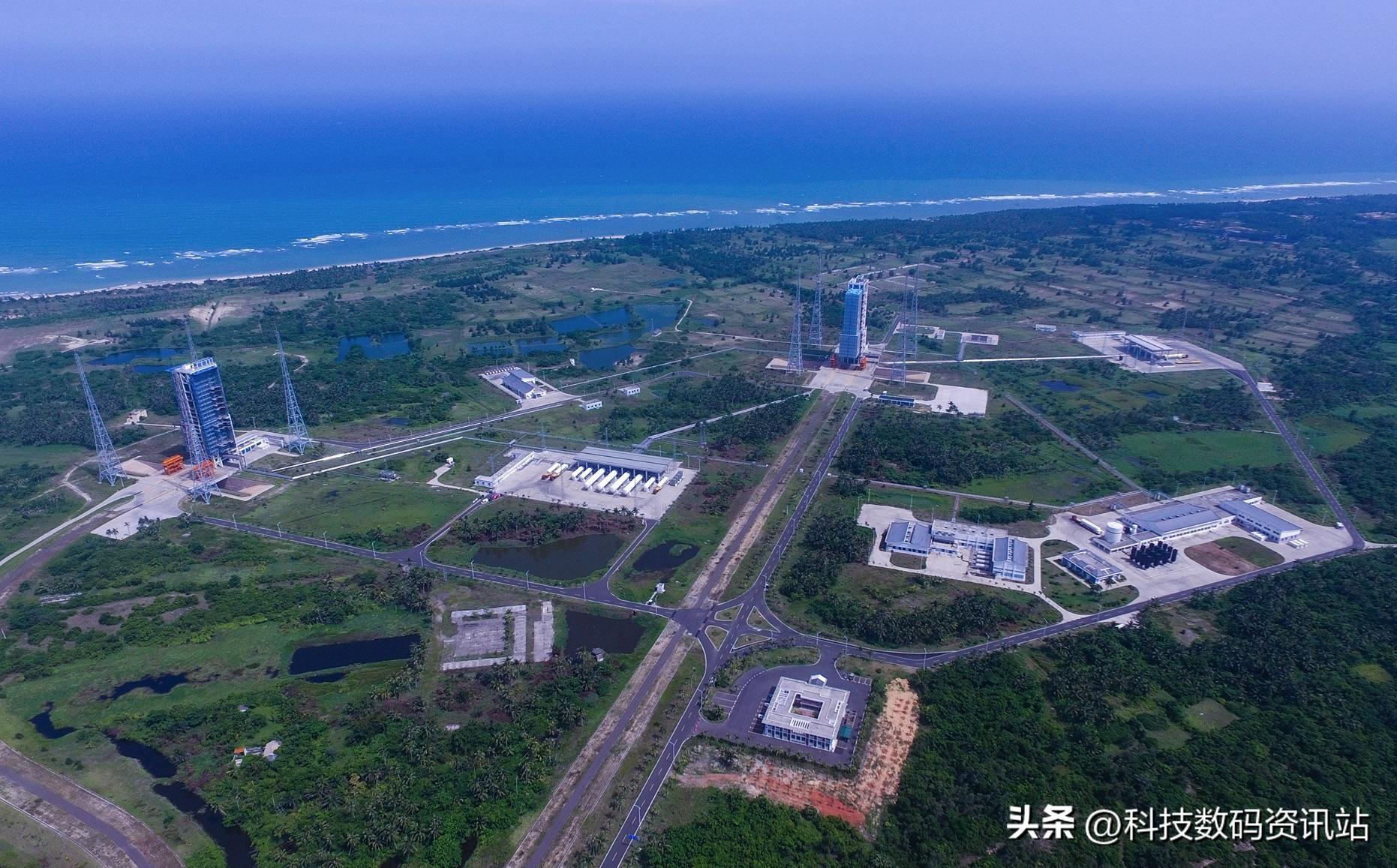 神舟十五号计划择机发射，探索太空的新征程，神舟十五号启航新征程，太空探索计划择机发射