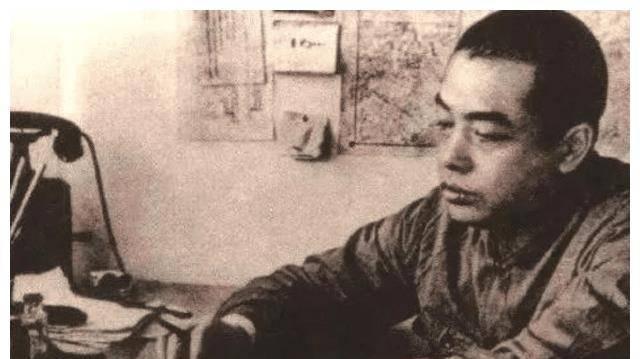 简述国防历史主要启示，国防历史的启示，经验、教训与启示概览