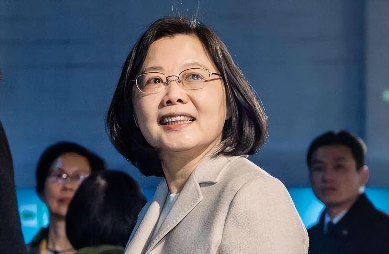新澳门最精准——探索精准之道的独特魅力，新澳门精准探索，独特魅力的探索之道