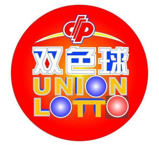 揭秘中国人民解放军历史上的传奇部队，38军113师338团，揭秘中国人民解放军传奇部队，传奇部队38军113师338团历史探秘