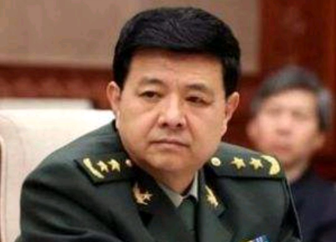 北京部队首长，职务与职责的解读，北京部队首长职务与职责全面解读