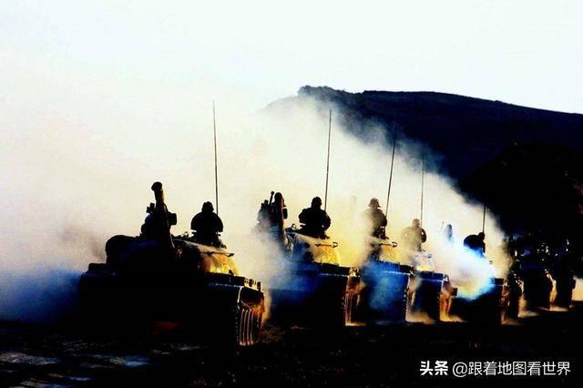 热点 第4页