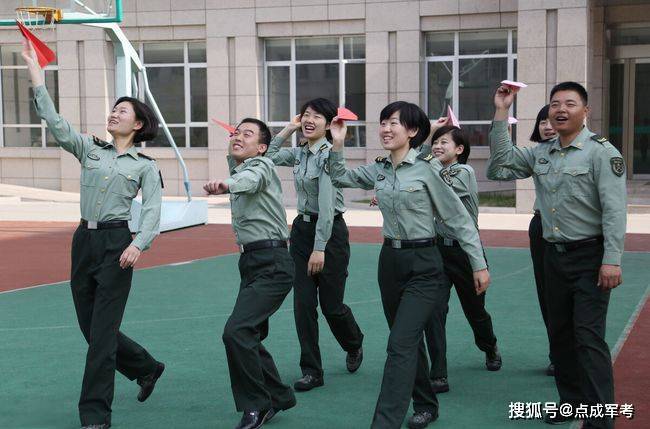 2023年部队士官改革最新消息深度解析，2023年部队士官改革最新消息全面解读