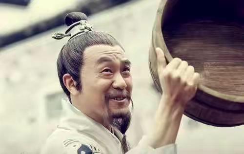 香港刘伯温一码一肖平特，揭秘预测真相与探索背后的文化现象，香港刘伯温预测背后的文化现象与真相探索