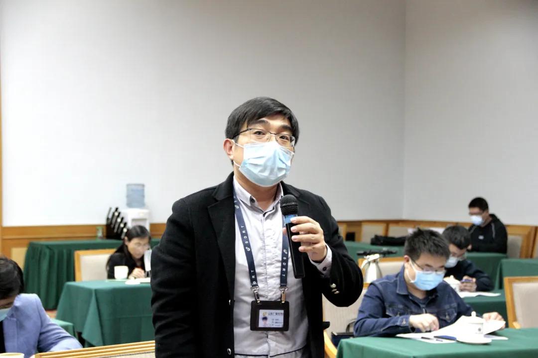 山东籍现役上将军衔名单及其卓越贡献，山东籍现役上将军衔名单及其杰出贡献概览