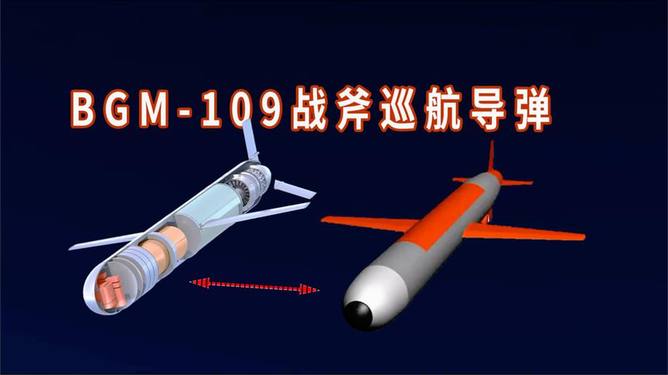 导弹的原理和构造深度解析，导弹的原理与构造深度解析揭秘