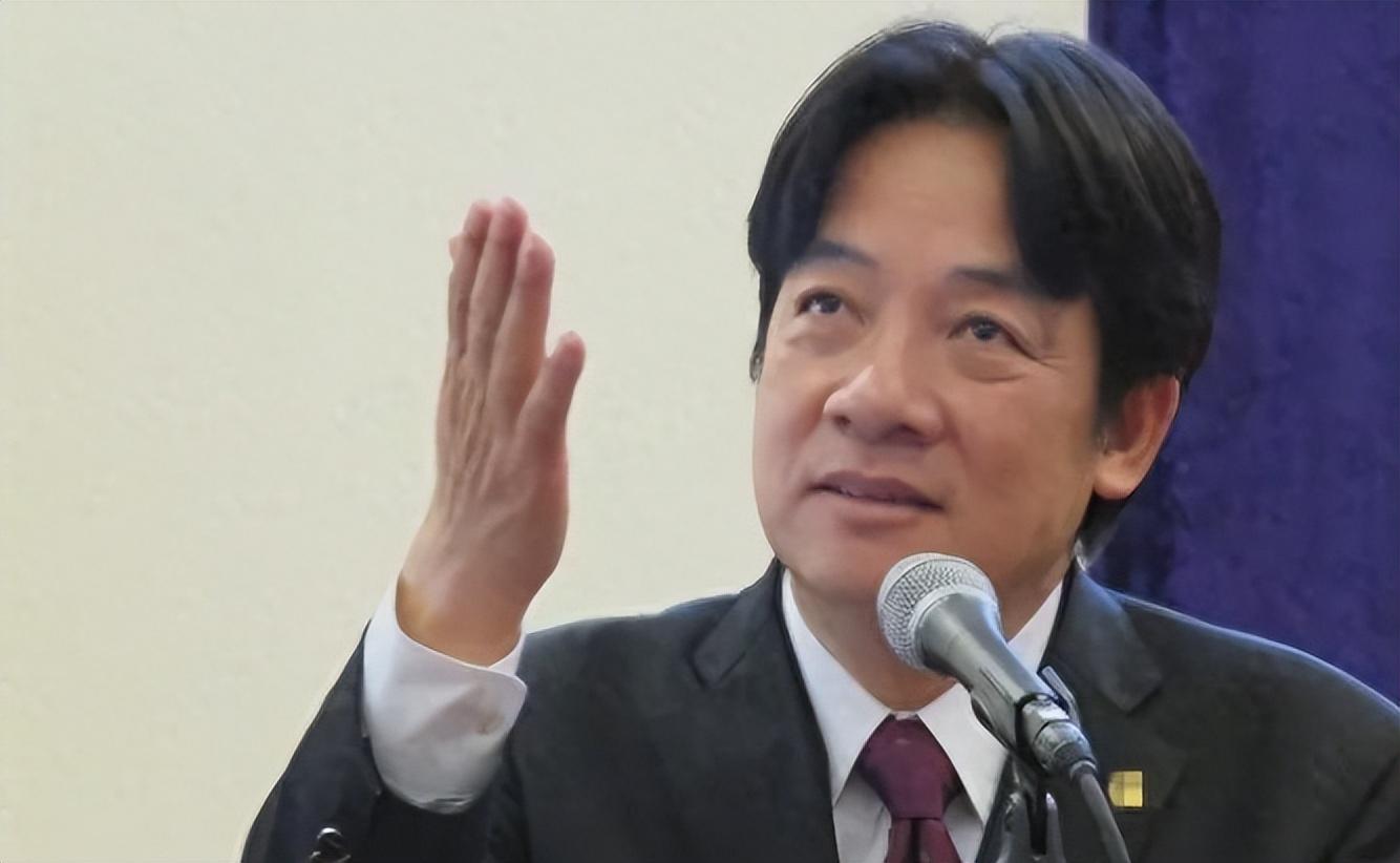 台海军演结束后恢复常态，新的挑战与机遇并存，台海军演后的新常态，挑战与机遇并存