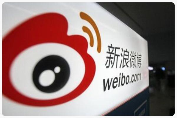 探索国际时事新闻的软件世界，掌握全球动态的必备工具，探索国际时事新闻的软件世界，全球动态必备工具解析