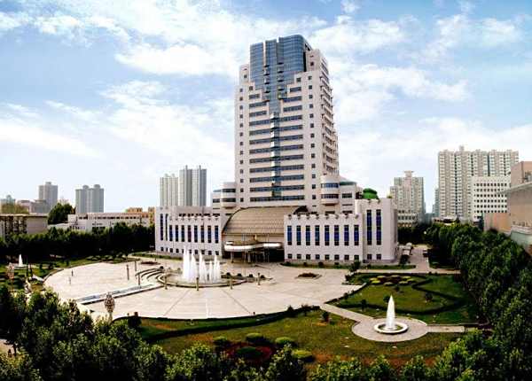 考军医大学需要什么条件，考军医大学的条件与要求
