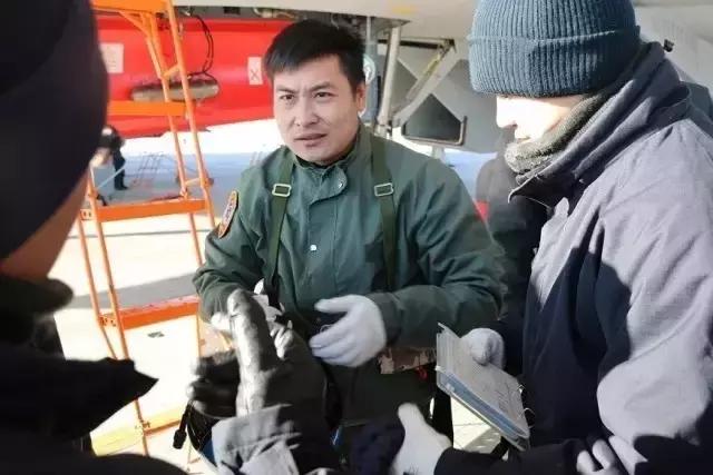 歼八一，中国空军的重要里程碑，歼八一，中国空军的重要里程碑事件