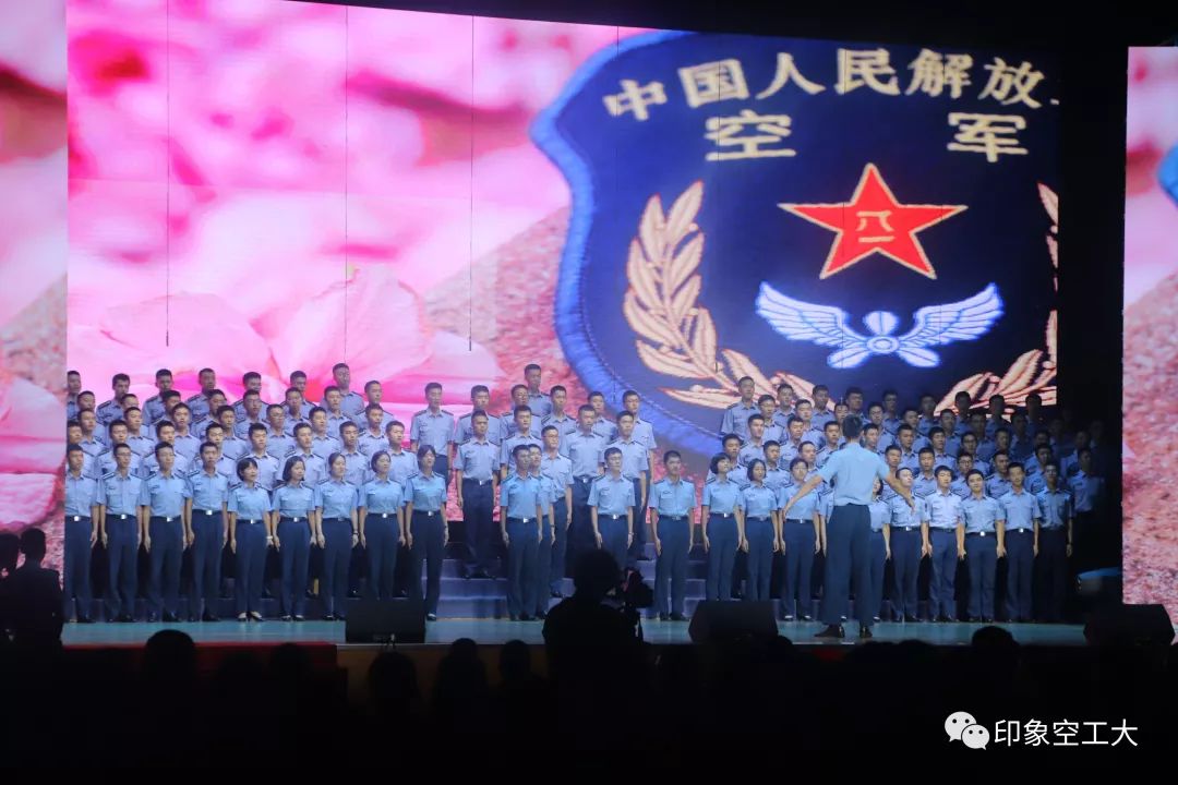 揭秘志愿军军歌摇滚版演唱者之谜，揭秘，志愿军军歌摇滚版演唱者的神秘面纱