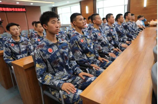 吉林空军航空航天大学的辉煌历程与未来展望，吉林空军航空航天大学，辉煌历程与未来展望