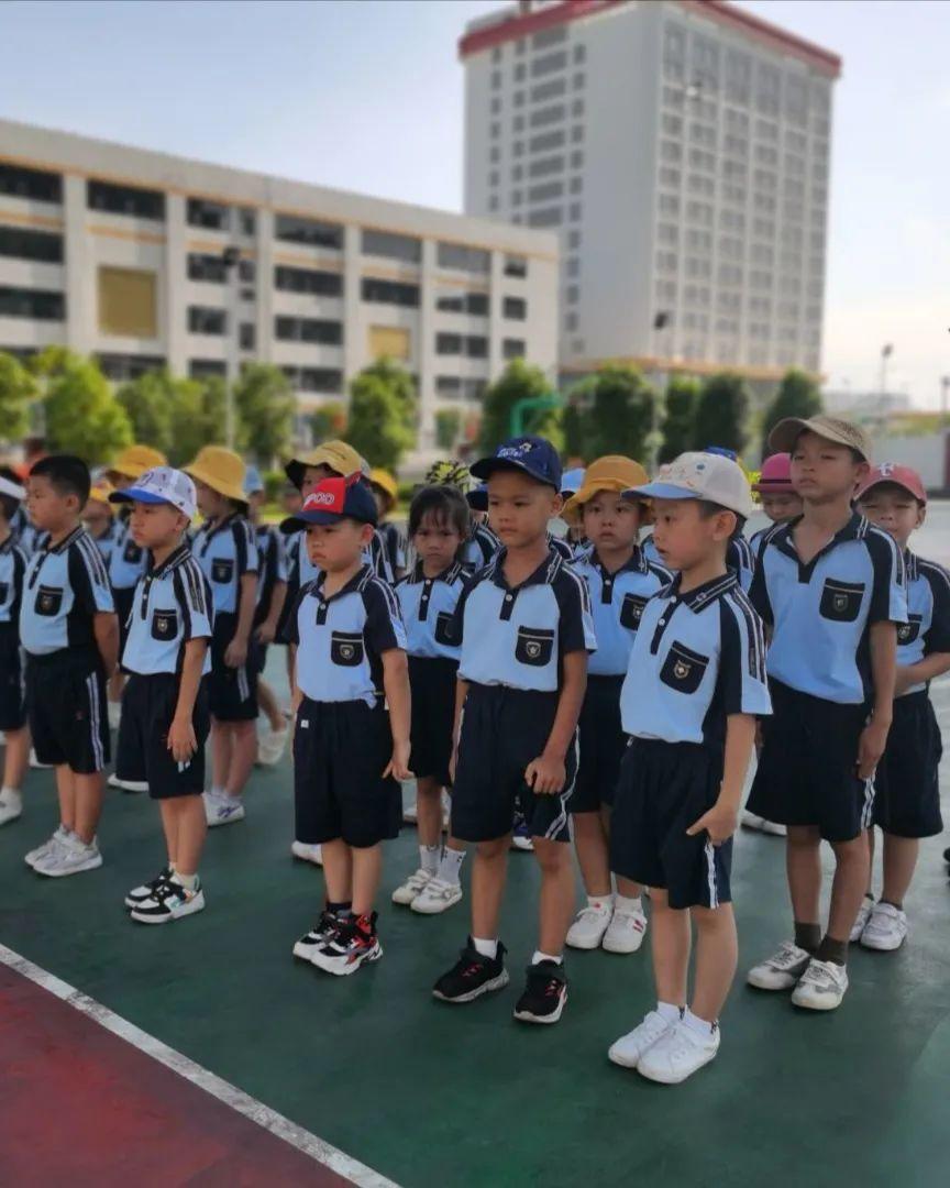 关于纪念国防教育日的由来与意义——走进国防教育日的历史深处，探寻国防教育的重要性与意义，纪念国防教育日的由来与意义，探寻国防教育重要性，走进历史深处