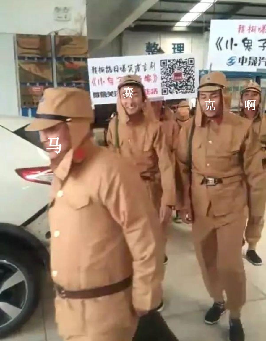 历史与文化交融