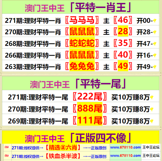 王中王资料一肖，深度解析与探讨，王中王资料一肖，深度解析与探讨揭秘