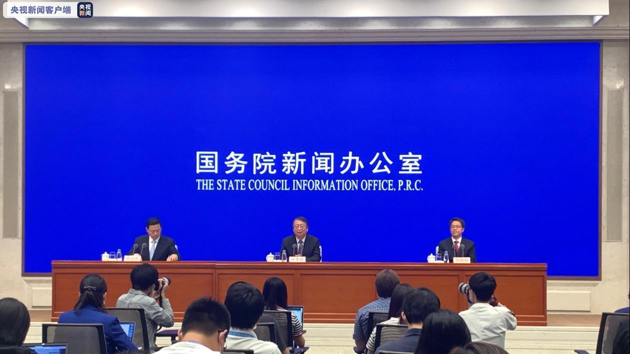央视新闻香港，传递真实声音，展现多元面貌，央视新闻香港，传递真实声音，展现多元面貌的魅力