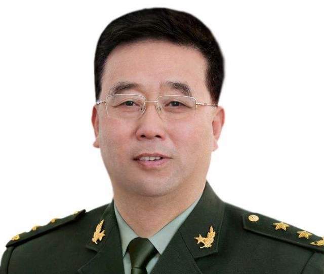 历史贡献