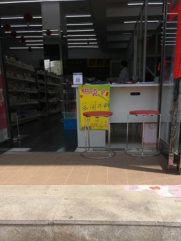 N95口罩价格最新消息及市场动态分析，N95口罩价格动态与市场趋势分析报告