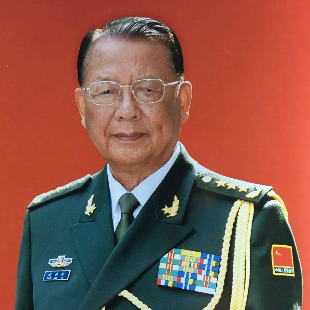 中国现役上将军衔名单最新概述，中国现役上将军衔名单最新概述及解析