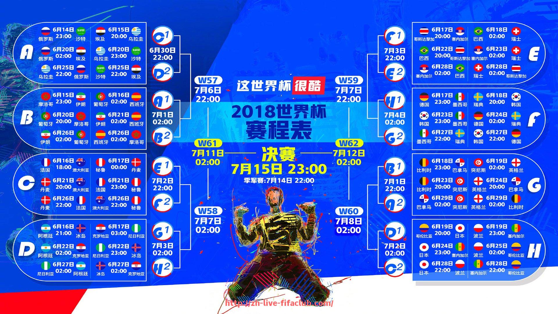 头条新闻世界杯直播，激情与技术的完美结合，头条新闻世界杯直播，激情与技术之完美交融