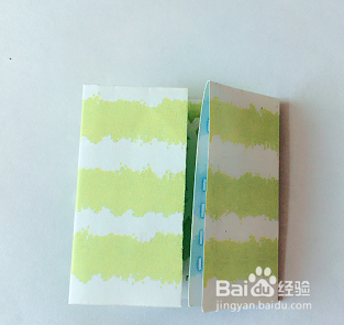 手工海军帽，传统工艺与现代风尚的完美结合，手工海军帽，传统工艺与现代风尚的交融杰作