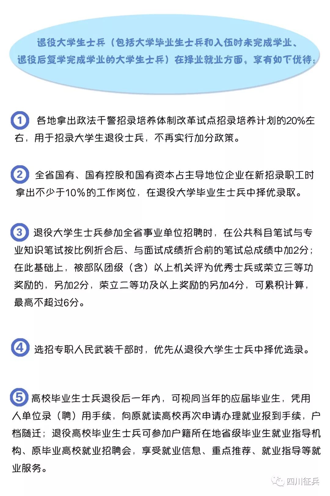 入伍政策概览，了解并投身国防事业的关键要素，入伍政策概览，投身国防事业的关键指南