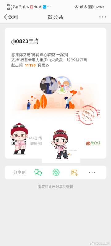 王中王一肖下载指南，王中王一肖下载攻略，全面指南