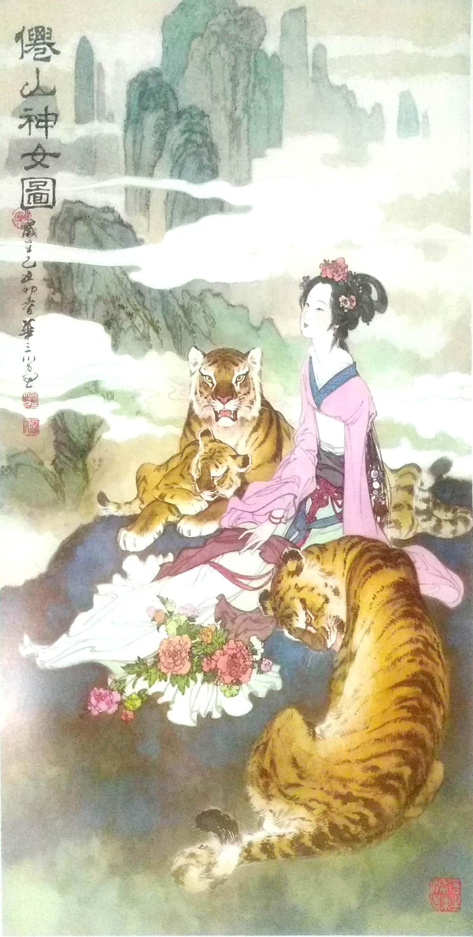 香港王中王欲钱猜一肖，揭秘背后的文化现象与心理游戏，揭秘香港王中王生肖预测背后的文化现象与心理游戏