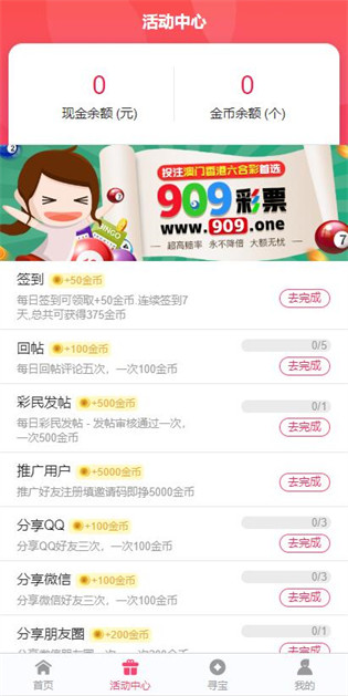 未来之门，2025全年資料免費大全，未来之门，2025全年资料免费大全概览