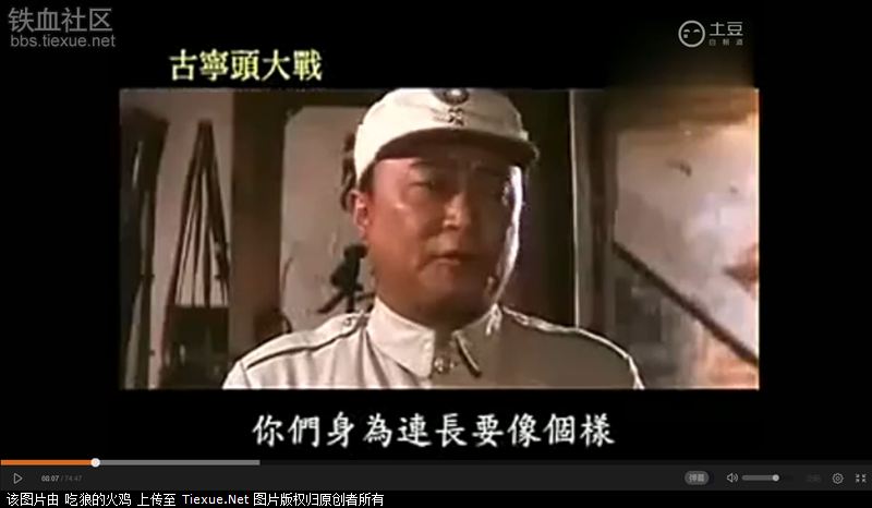 刘伯温一肖爆特，传奇人生与卓越智慧，刘伯温传奇人生与卓越智慧，一肖爆特之路