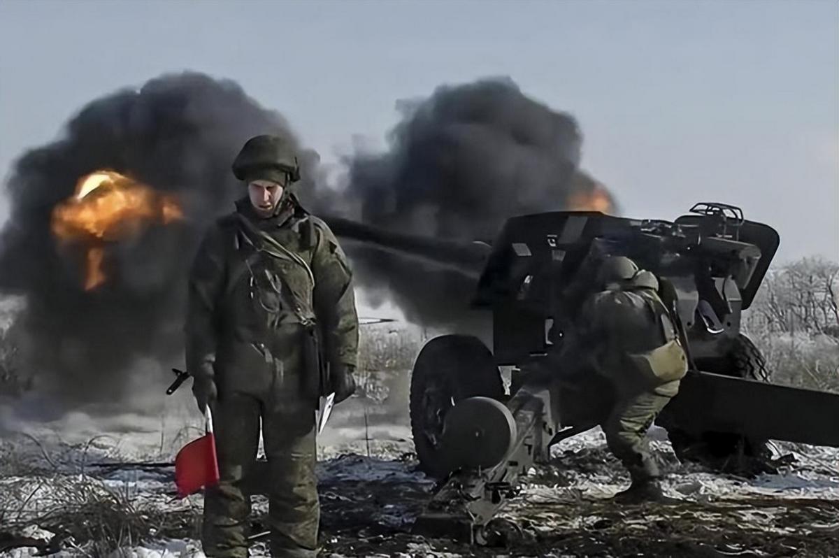 出兵援俄的国家概况及其影响分析，出兵援俄国家概况及其影响深度解析