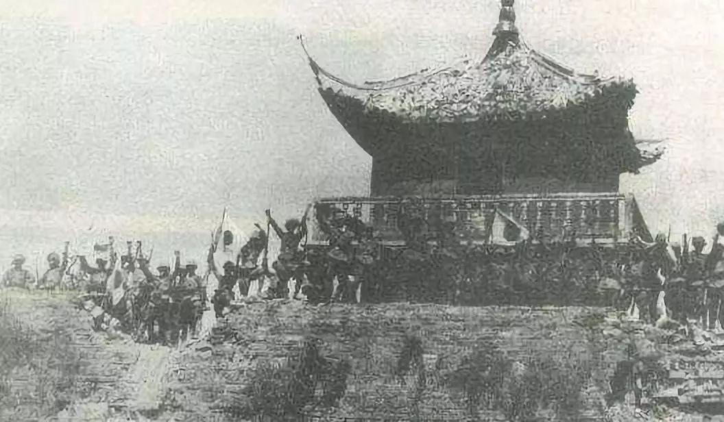 姚子青营，英雄的生死与历史的回响，姚子青营，英雄生死与历史的永恒回响