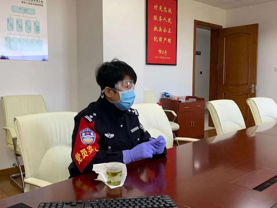 催眠妈妈无心版攻略，深度解析与实用指南，催眠妈妈无心版攻略大全，深度解析与实用指南