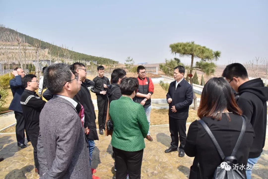 沂水县近期的新闻大事概览，沂水县新闻大事概览，最新动态报道汇总