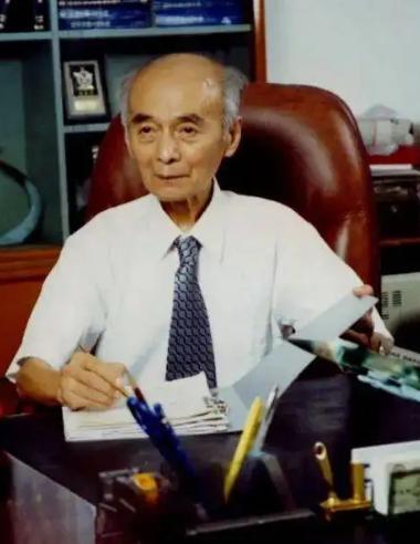 陆孝彭，一位传奇人物的人生轨迹，陆孝彭，传奇人生轨迹
