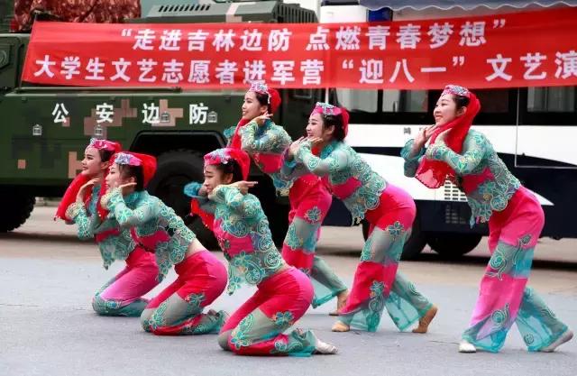 边防学院，培养新时代英才的摇篮，边防学院，新时代英才摇篮