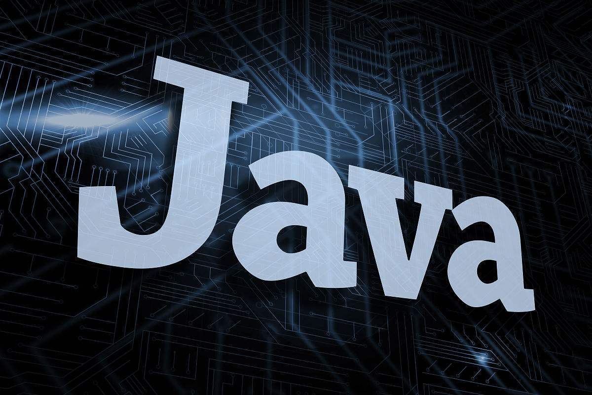 黑马Java视频教程，探索Java技术的深度与广度，黑马Java视频教程，深度广度探索Java技术之路