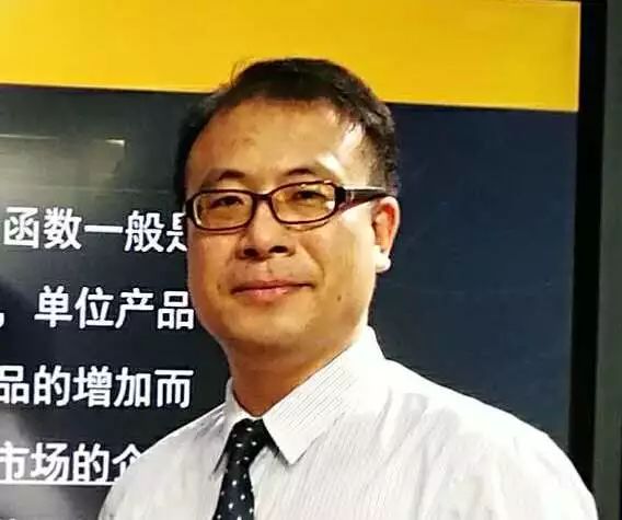 刘洪深，一位卓越的企业家与领袖的风采，刘洪深，卓越企业家与领袖的魅力风采