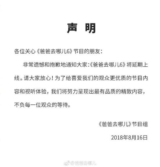 台海新闻最新头条，地区动态与全球关注交汇点，台海新闻热点，地区动态与全球交汇点的最新头条