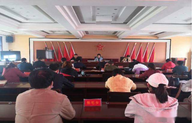 襄汾县人民武装部官网，连接军民，共筑强军梦，襄汾县人民武装部官网，军民共筑强军梦