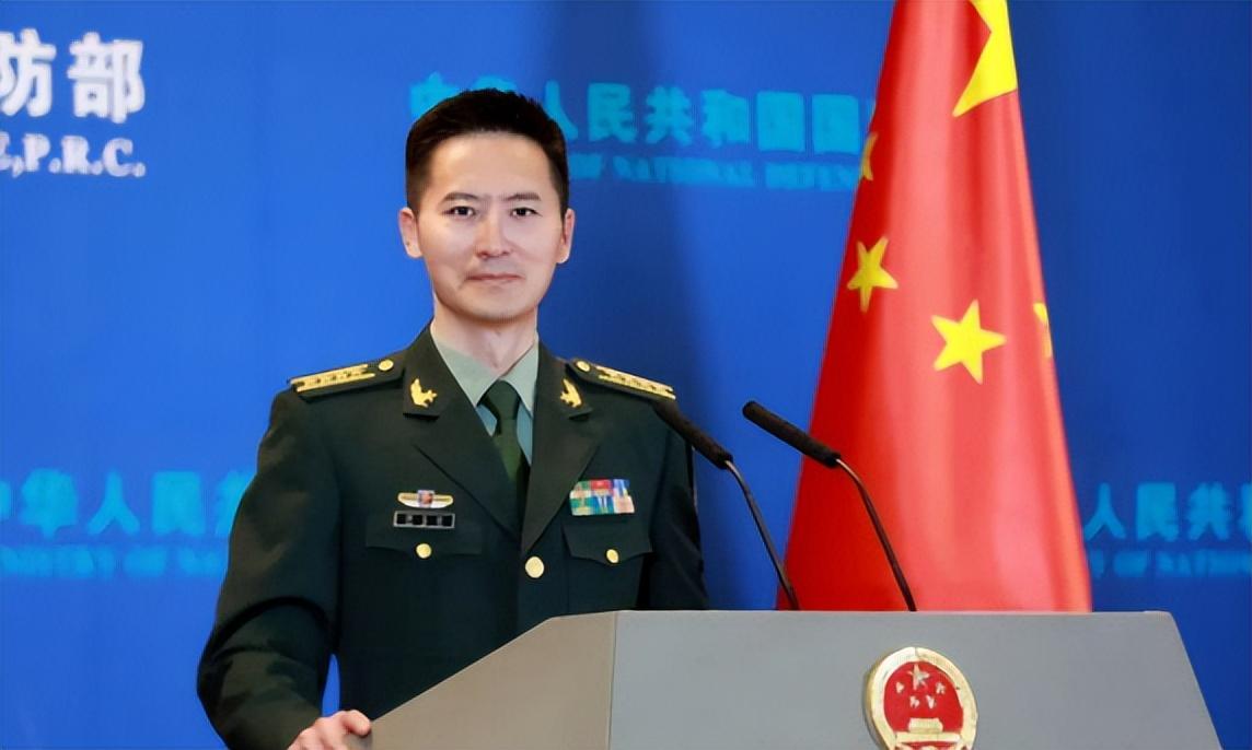 不允许美国对台湾进行任何形式的军援，维护地区和平与稳定的必要之举，禁止美国对台湾进行军援，维护地区和平与稳定的关键措施