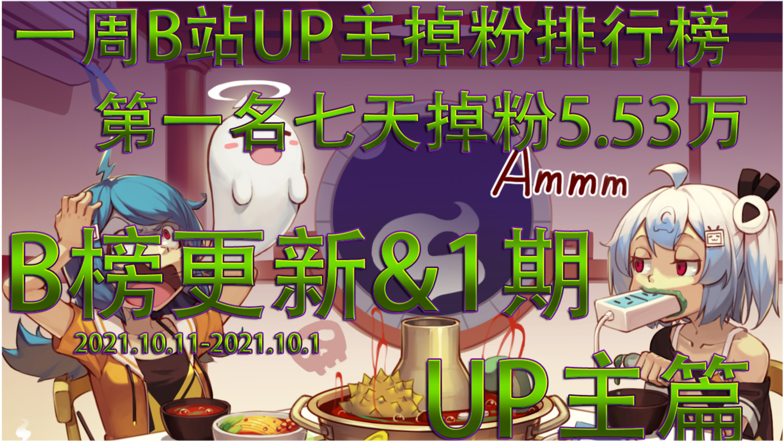王中王53期指一生肖——探寻神秘生肖背后的故事与寓意，探寻神秘生肖背后的故事与寓意——王中王53期揭晓生肖揭晓时刻