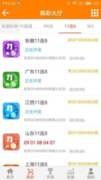 王中王平特一肖结果，深度解析与预测，王中王平特一肖结果深度解析及未来预测