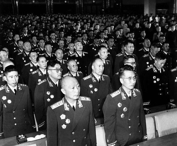 总参谋长与参谋总长，职责与权力的差异解析，总参谋长与参谋总长职责与权力差异解析，职责与权力对比研究